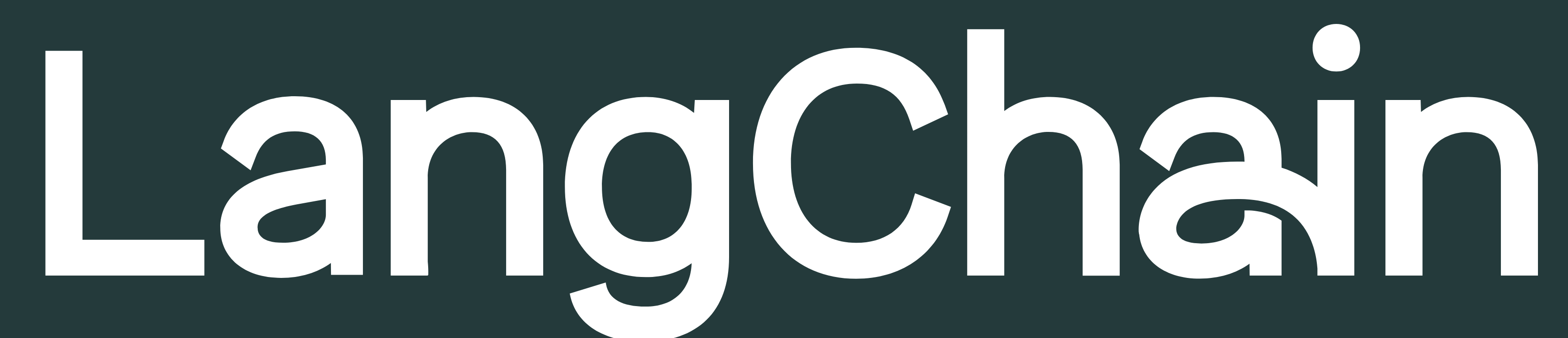 langchan study guide - Home